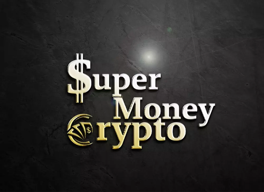 تصميم شعارات احترافية وبمواصفات عالية الدقة