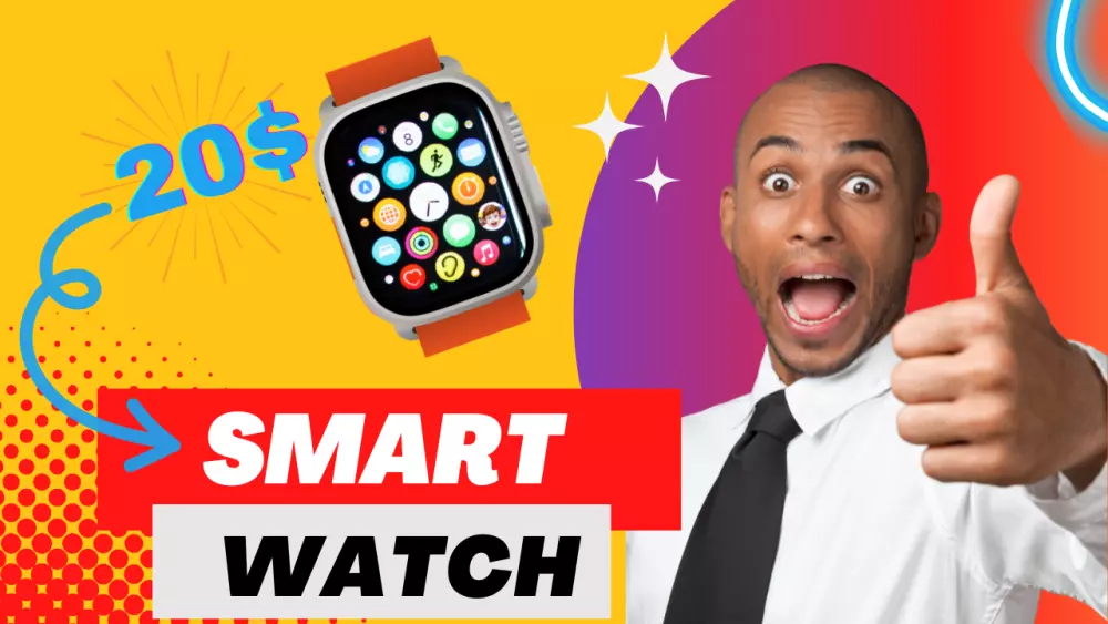 تصميم صورة مصغرة لليوتيوب (YouTube thumbnail)