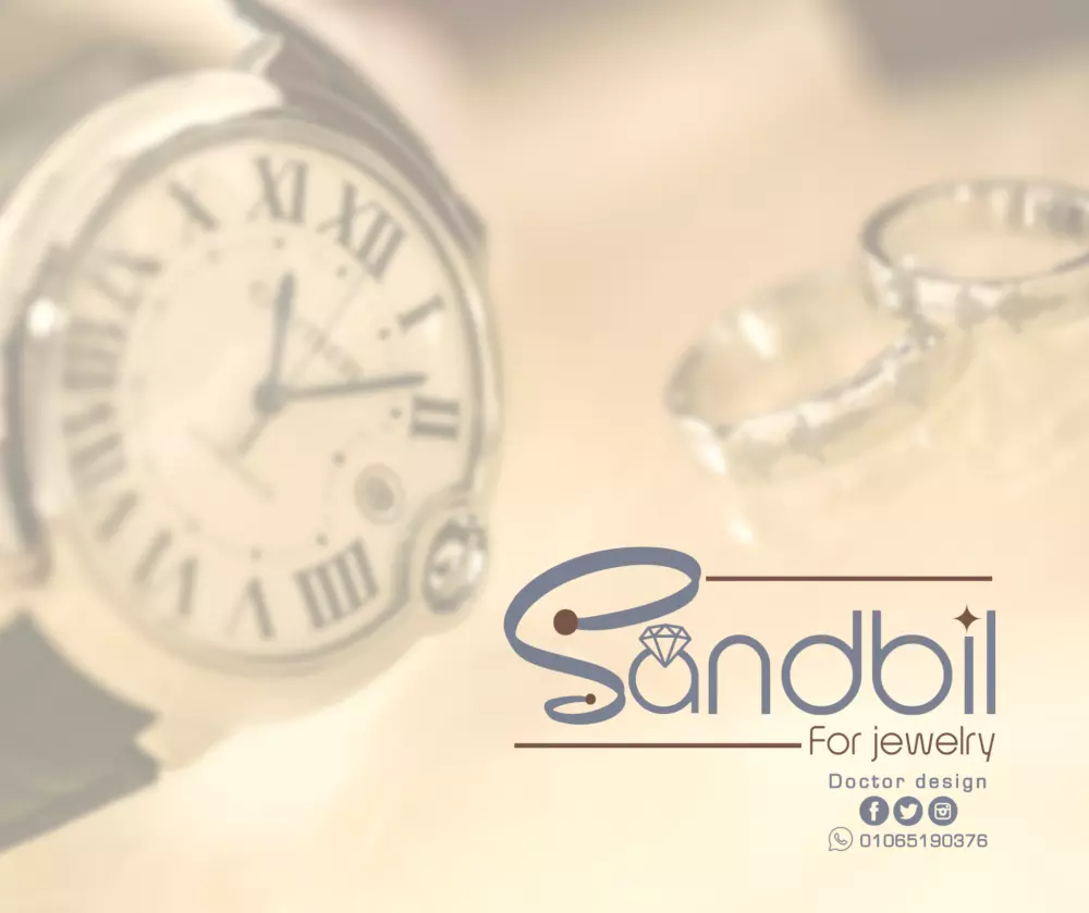 تصميم لوجو احترافي وبمواصفات عالية الدقة