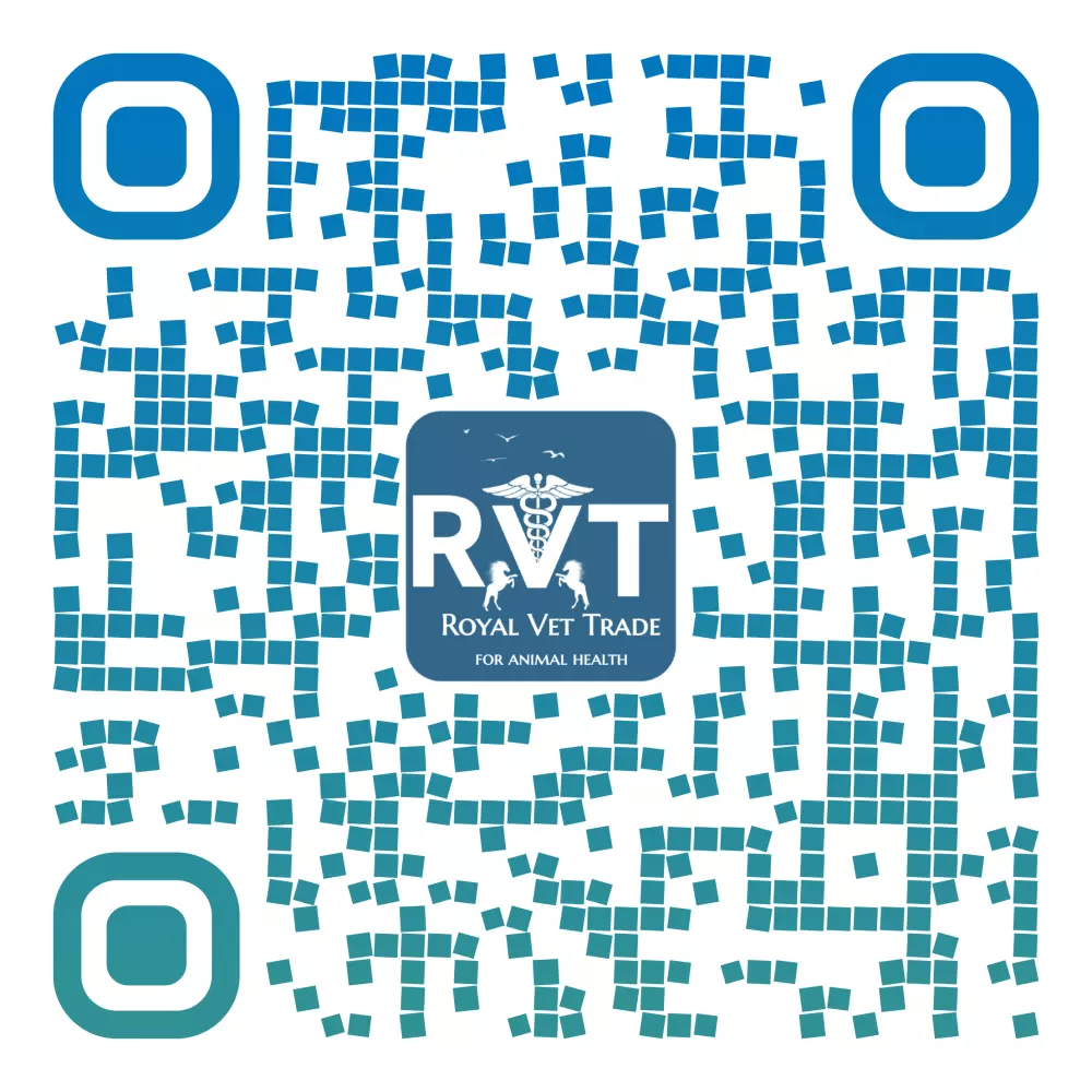 تصميم  QR CODE احترافي ووضع اللوجو الخاص بك عليه .