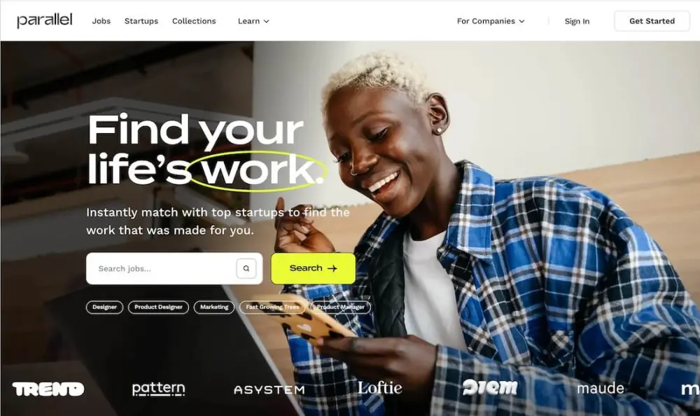 سأقوم بتصميم Landing Page احترافية ومتجاوبة باستخدام HTML CSS Bootstrap