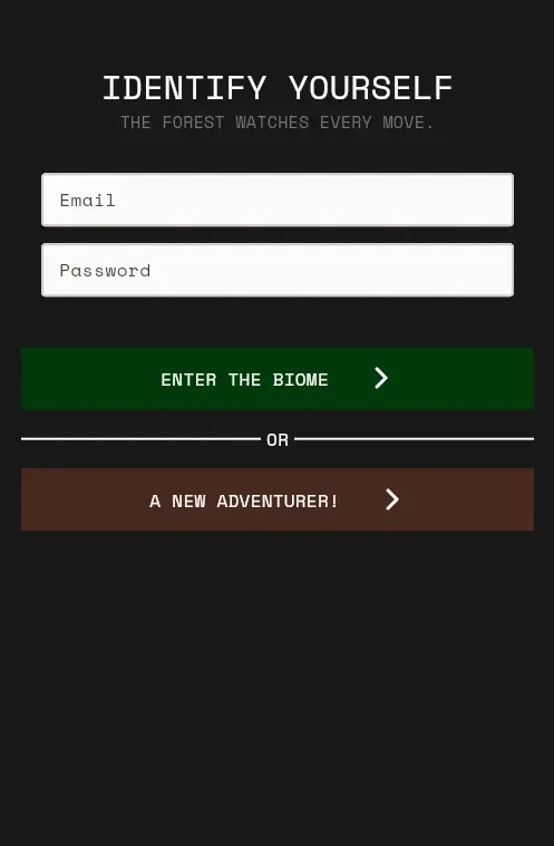 I will audit your Android app idea and create a technical feature roadmap.