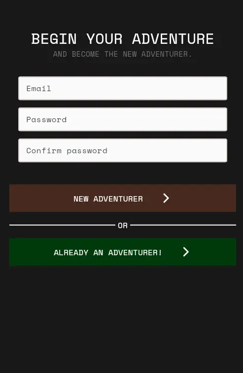 I will convert your UI design (Figma/Adobe XD) into clean Flutter responsive code.