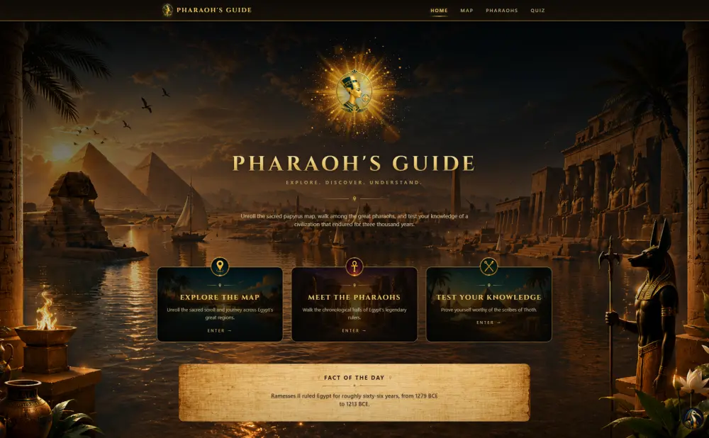 خدمة تصميم وبرمجة Landing Page