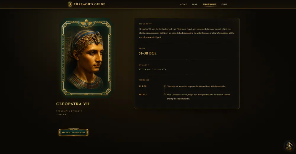 خدمة تصميم وبرمجة Landing Page