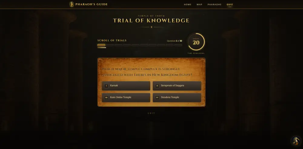 خدمة تصميم وبرمجة Landing Page