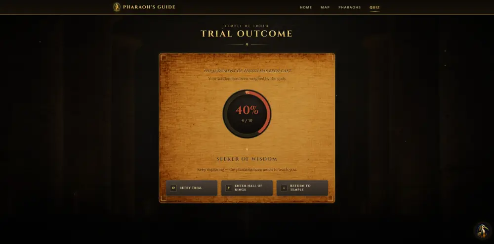 خدمة تصميم وبرمجة Landing Page
