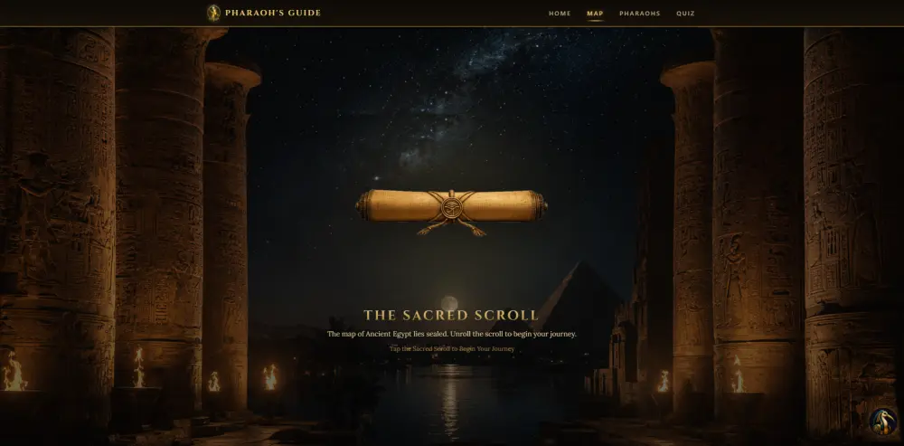 خدمة تصميم وبرمجة Landing Page