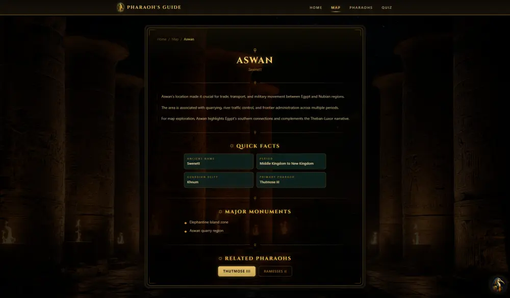 خدمة تصميم وبرمجة Landing Page