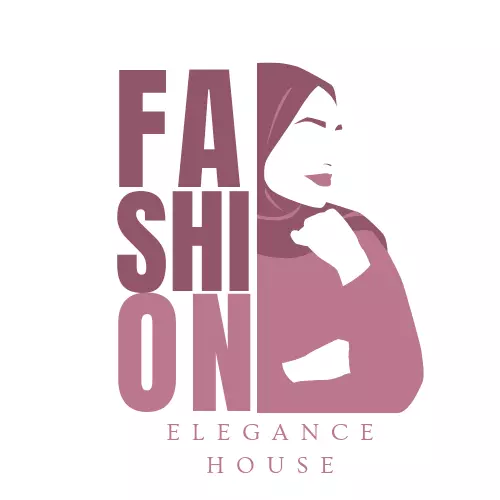 تصميم شعارات بجودة عالية وبتصاميم جرافيك جديدة