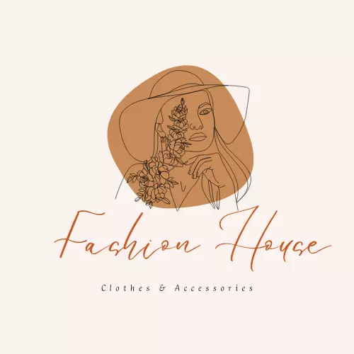 تصميم شعارات بجودة عالية وبتصاميم جرافيك جديدة