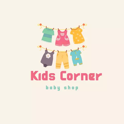 تصميم شعارات بجودة عالية وبتصاميم جرافيك جديدة