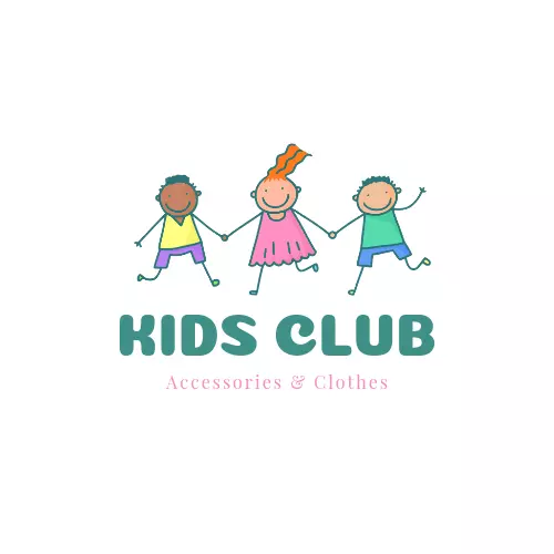 تصميم شعارات بجودة عالية وبتصاميم جرافيك جديدة