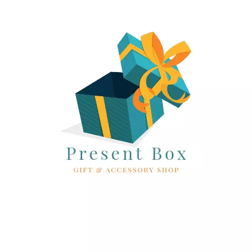 تصميم شعارات بجودة عالية وبتصاميم جرافيك جديدة