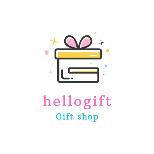 تصميم شعارات بجودة عالية وبتصاميم جرافيك جديدة