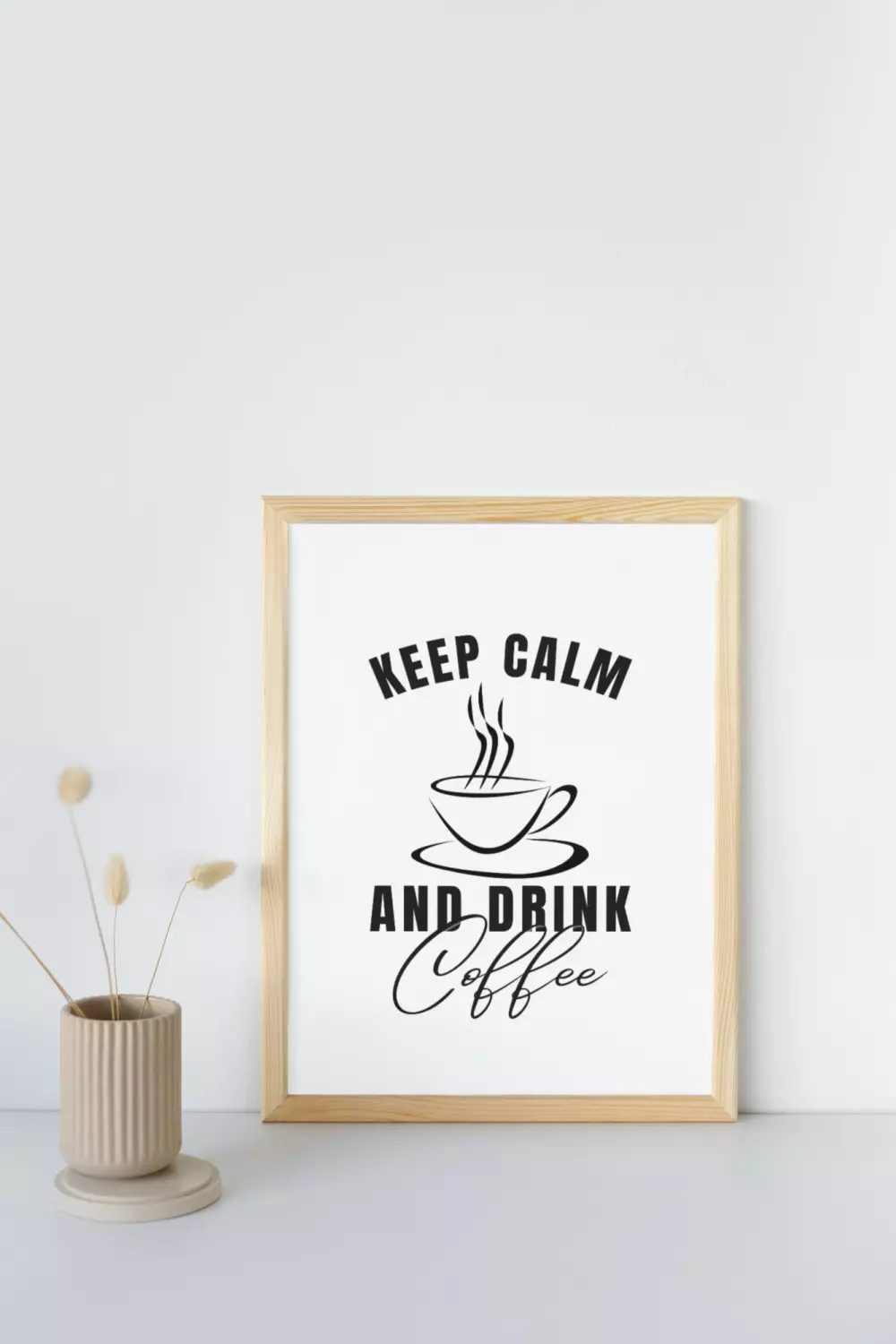 تصميم صور رقمية للقهوة جاهزة للطباعة بتصاميم جرافيك مميزة ورائعة