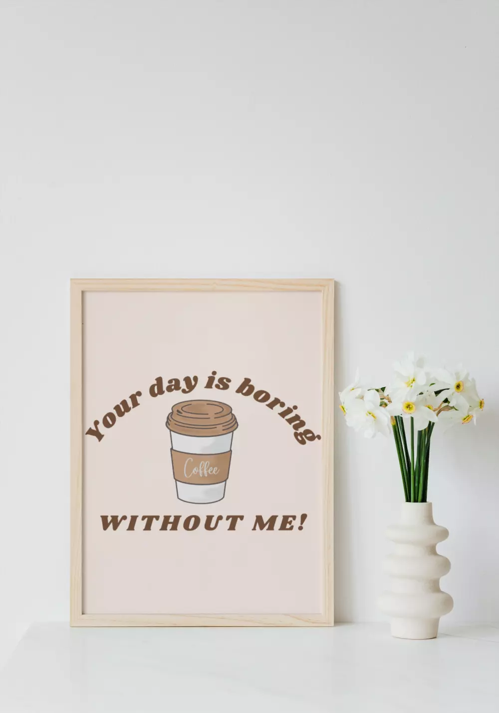 تصميم صور رقمية للقهوة جاهزة للطباعة بتصاميم جرافيك مميزة ورائعة