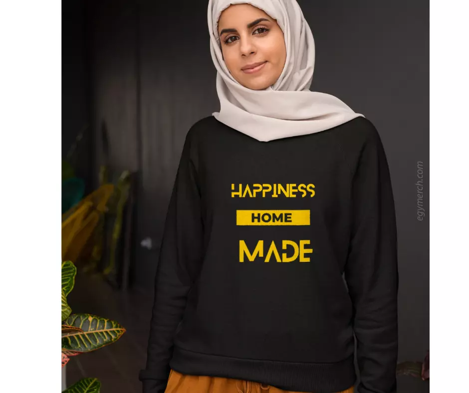 تصميم صور للطباعة تحت الطلب للتيشيرتات باللغة العربية والأجنبية