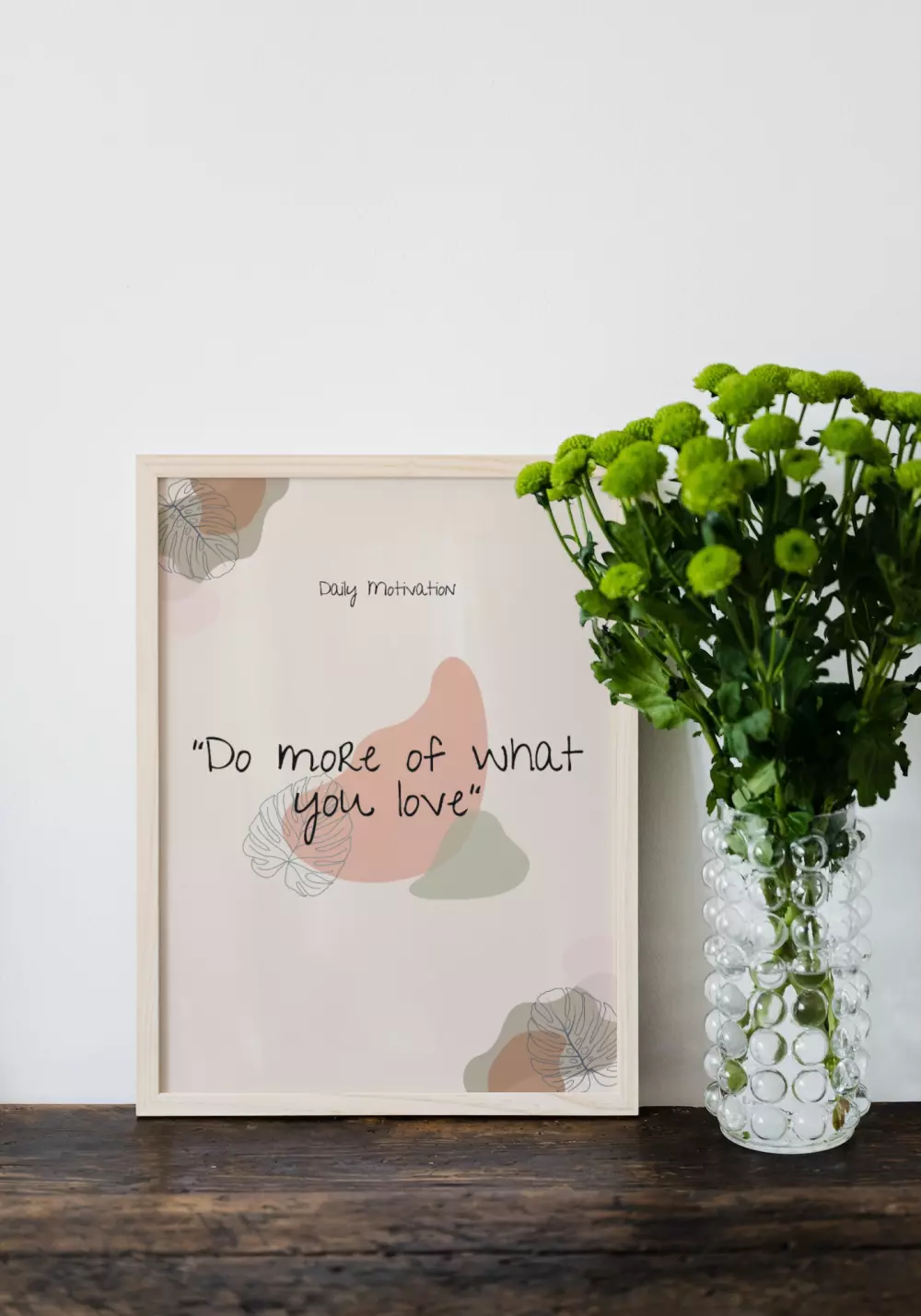 تصميم لوحات رقمية جاهزة للطباعة بتصاميم جرافيك جديدة ومميزة