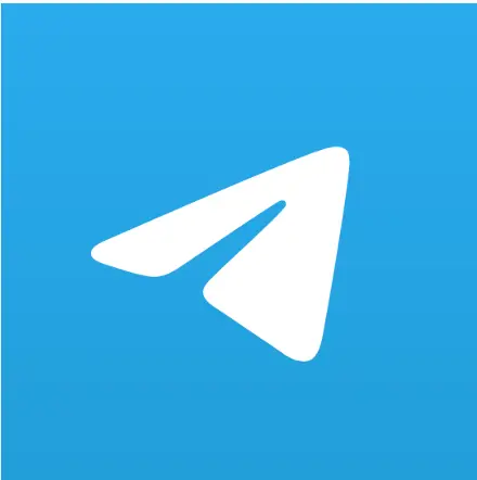 ربط موقعك بـ Telegram لإرسال إشعارات الأمان والتحركات المشبوهة فوراً