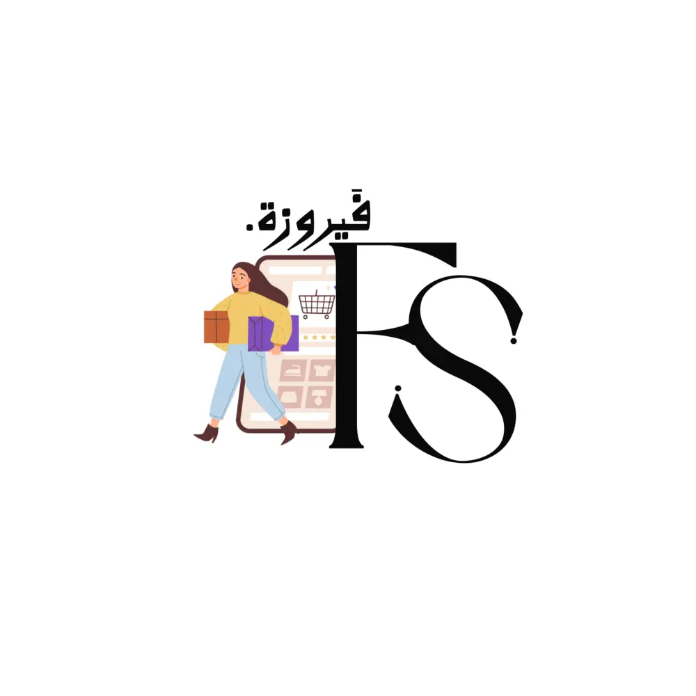 سأقوم بتصميم شعارات وبوستات احترافية للسوشيال ميديا.
