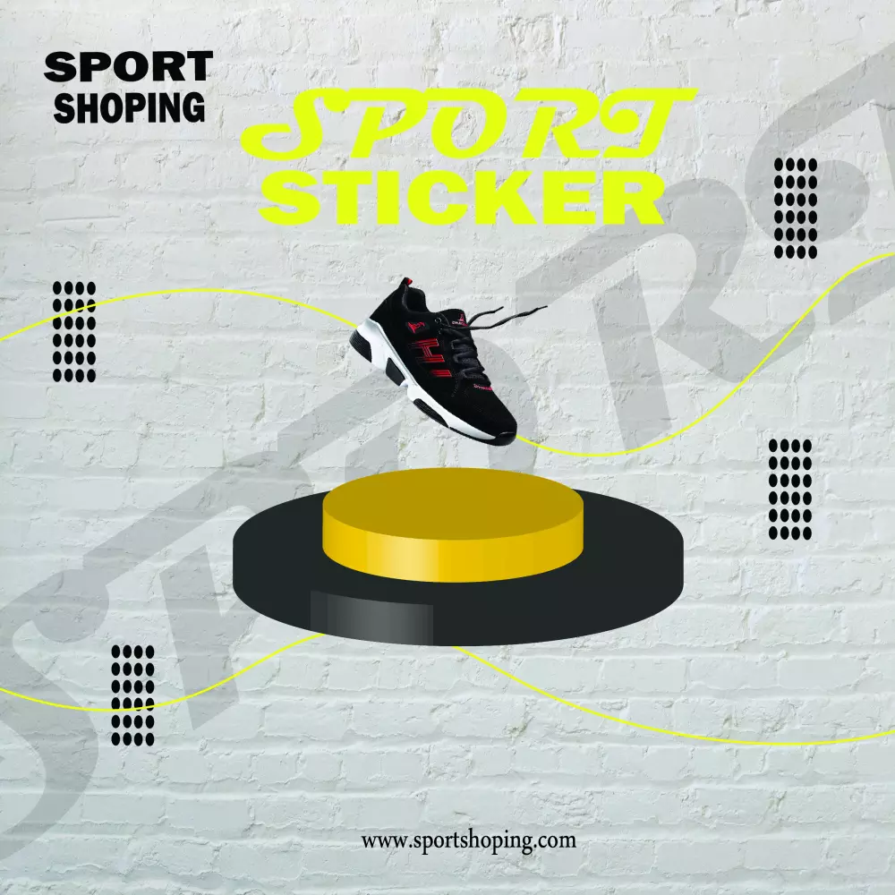 تصميم سوشيال ميديا باحترافية|SOCIAL MEDIA DESIGN