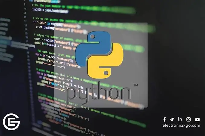 سأقوم بتحليل بياناتك باستخدام Python واستخراج Insights مفيدة للبيزنس