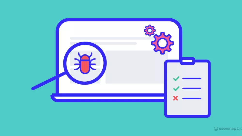اقوم باختبار البرمجيات سواء manual or automation واقوم ب اختبار ال APIs