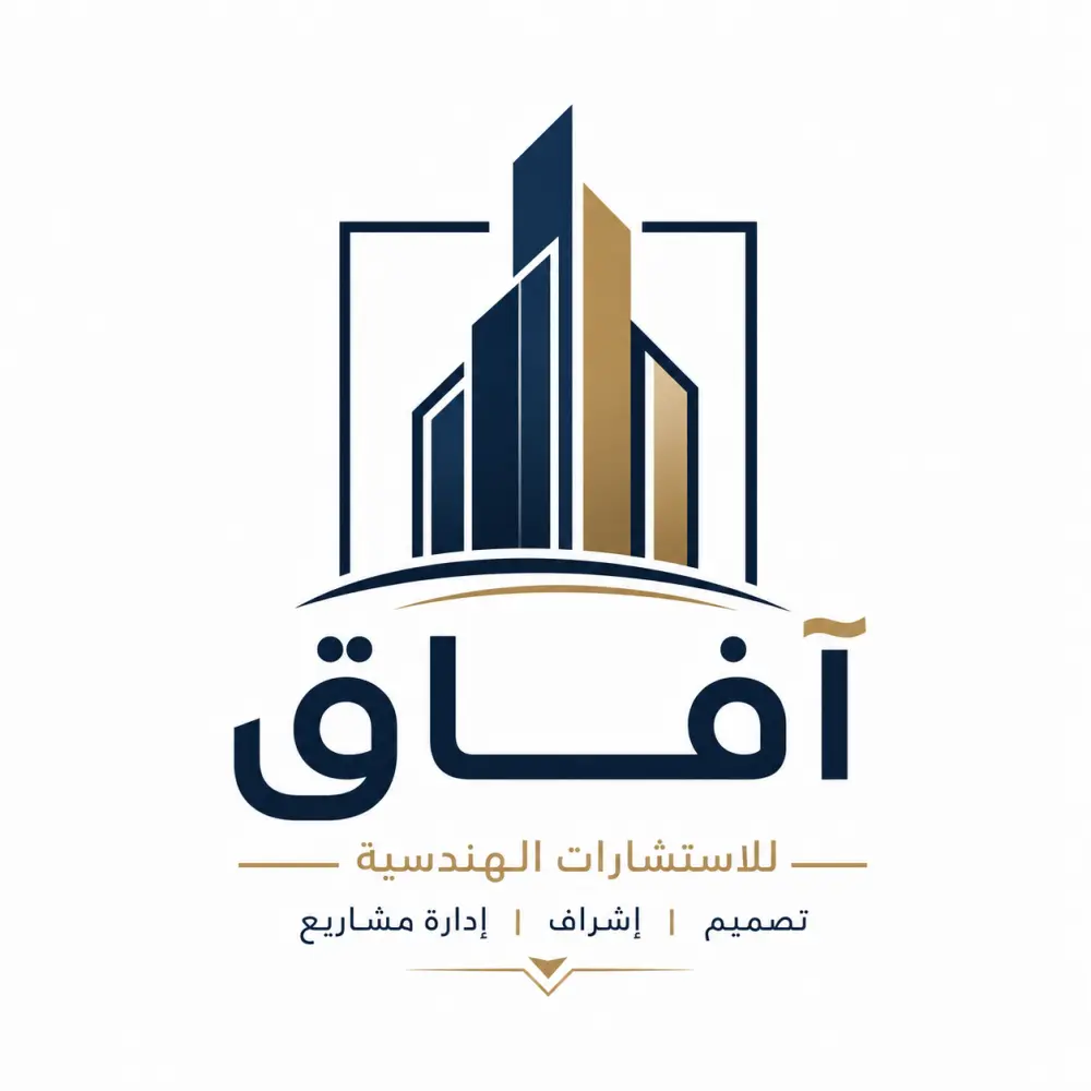 تصميم لوجو احترافي عربي أو إنجليزي وهوية بصرية مميزة لعلامتك التجارية