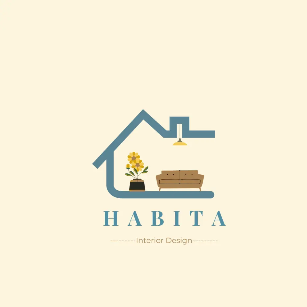 تصميم شعارات احترافية عصرية وفريدة لجميع المجالات
