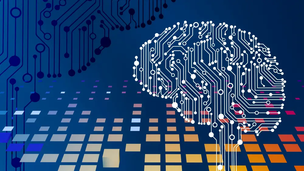 تحليل البيانات وبناء نموذج تعلم آلة باستخدام Python