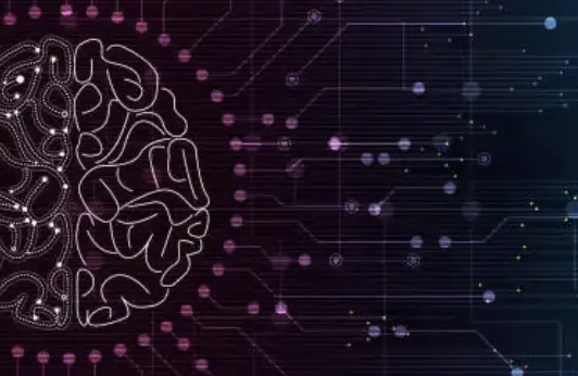 تحليل البيانات وبناء نموذج تعلم آلة باستخدام Python