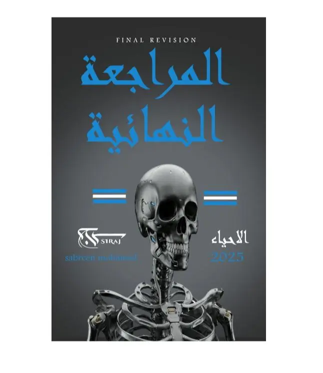 تصميم غلاف كتاب بشكل احترافى