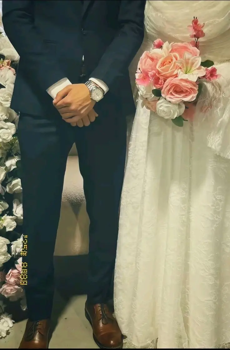 عمل تصميم فديو افراح