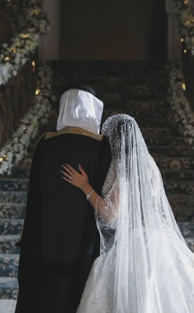 عمل تصميم فديو افراح