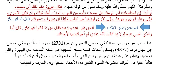 كتابة مقالات إبداعية باللغة العريبة في مجالات مختلفة