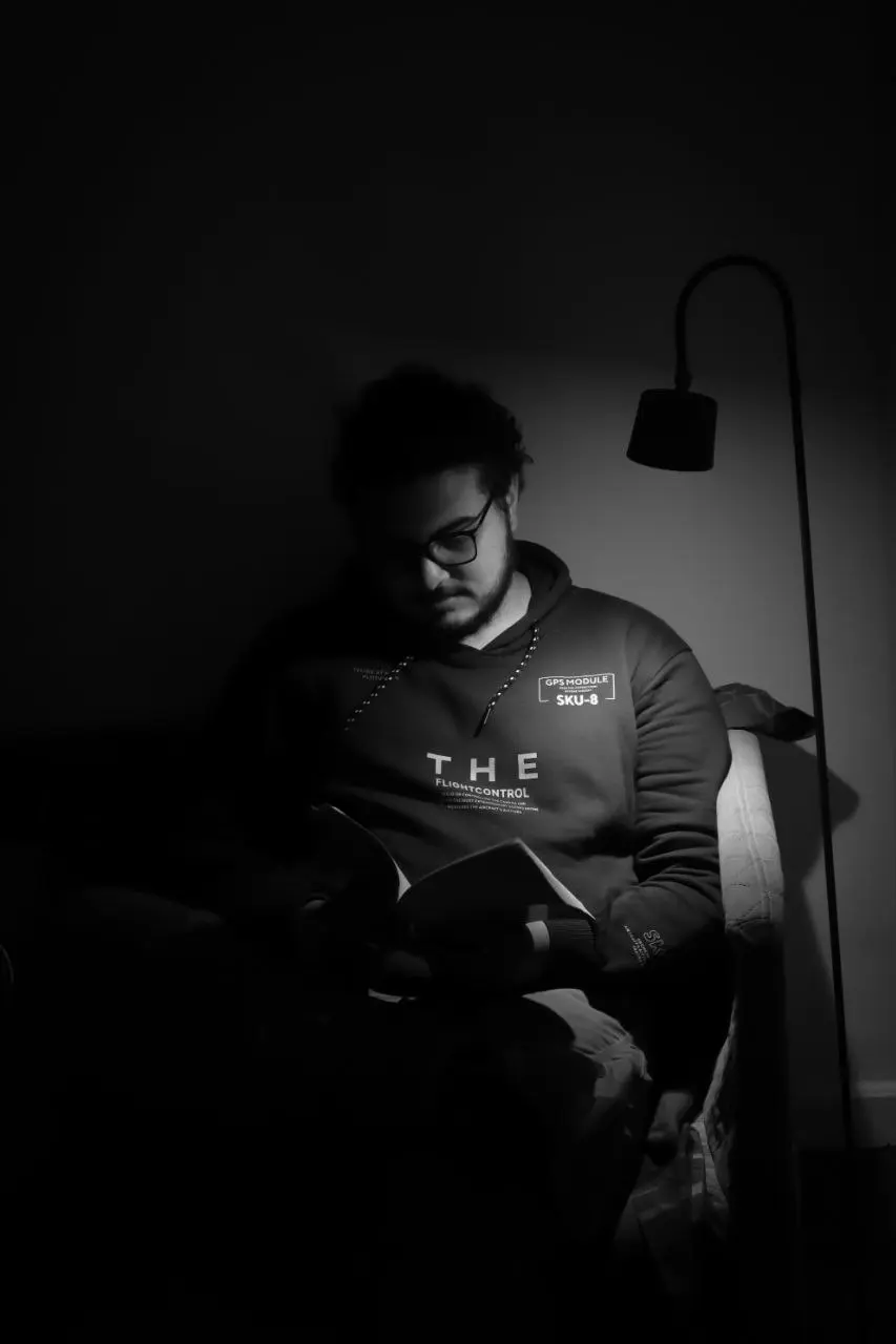 تعديل ١٠ صور بطريقة احترافيه