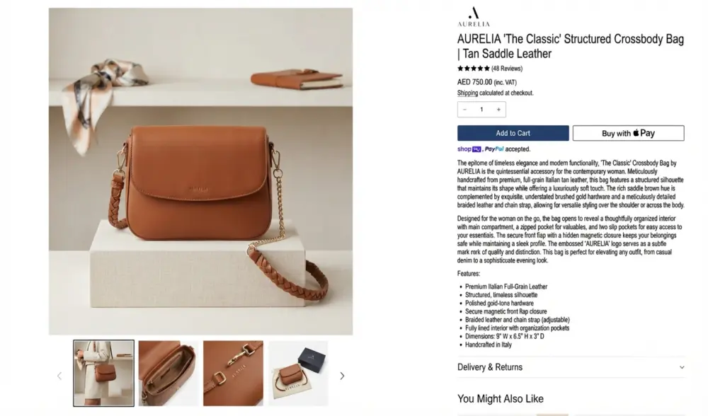 إضافة وإدخال منتجات Shopify باحترافية متوافقة مع السيو SEO وتصدر نتائج البحث