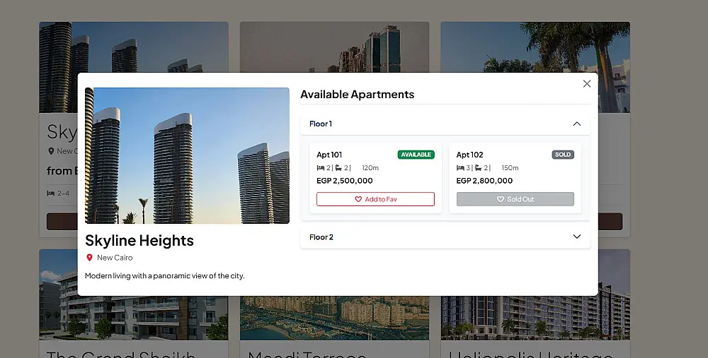 تصميم موقع ويب احترافي متعدد الصفحات (Business Website) باستخدام HTML CSS Bootstrap JavaScript