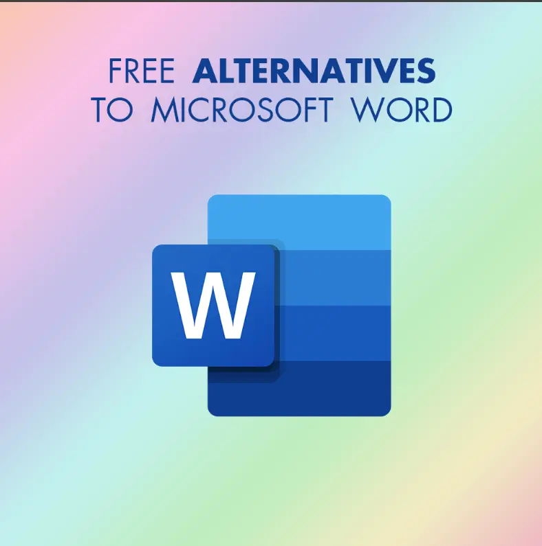 تنسيق ملفات وورد (Word) وإعادة هيكلة المستندات والأبحاث باحترافية