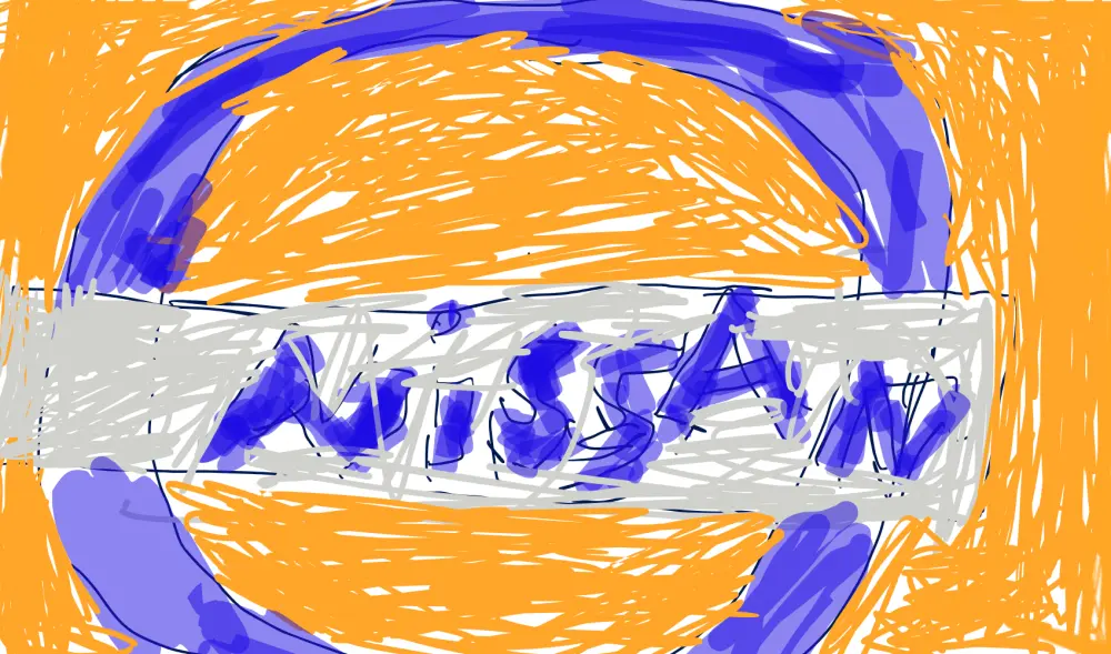 رسم لوحات رقمية وتصاميم فنية الكترونية حسب الطلب
