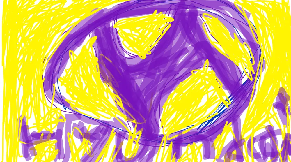 رسم لوحات رقمية وتصاميم فنية الكترونية حسب الطلب