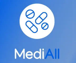 تصميم شعار (Logo) احترافي وبناء هوية بصرية متكاملة للتطبيقات والشركات
