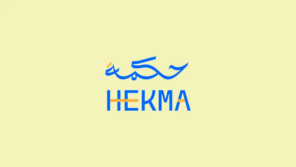 تصميم شعار يظهر هويه الشركه او المشروع بتصميم احترافي و عصري