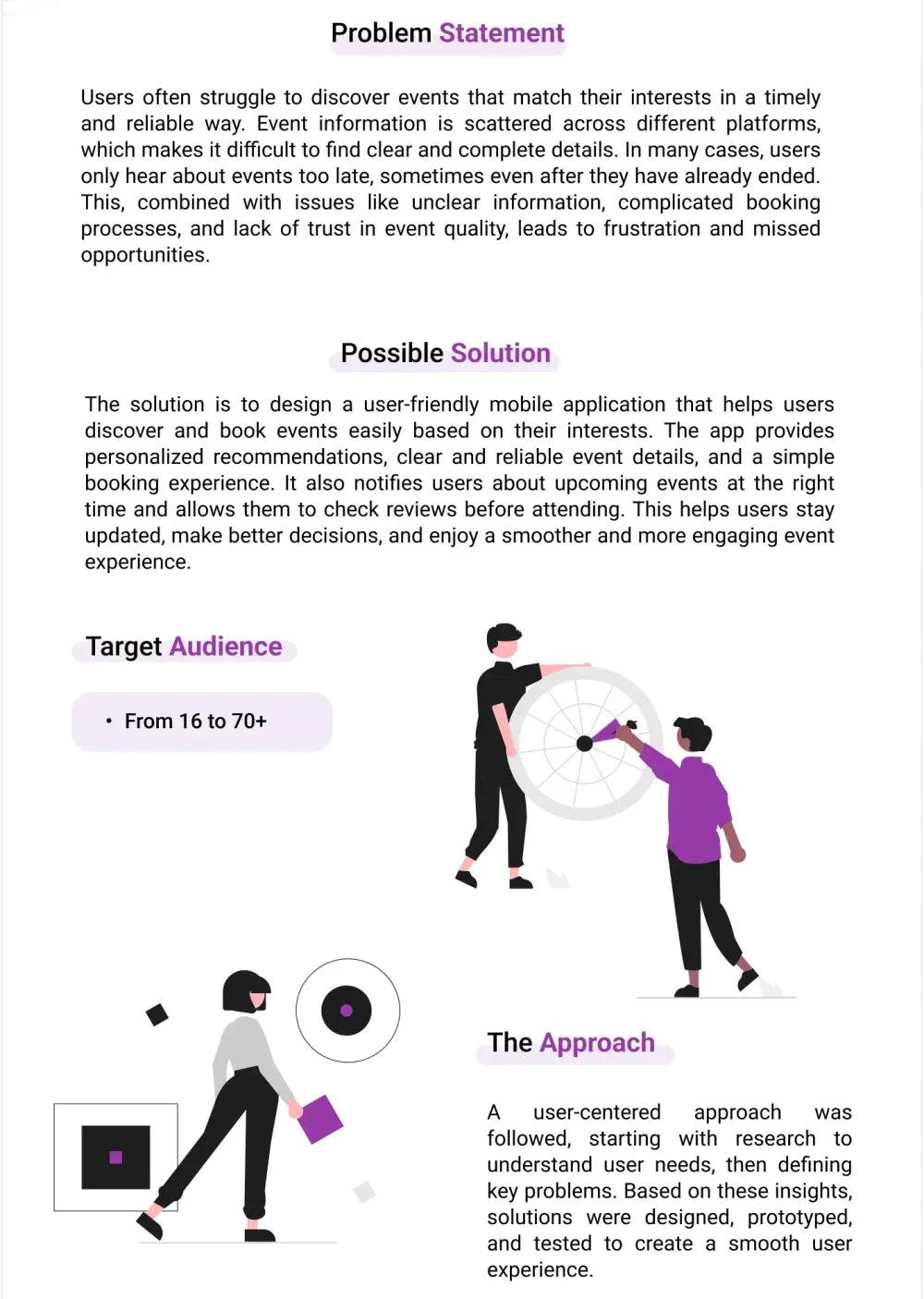 بحث تجربة المستخدم UX Research