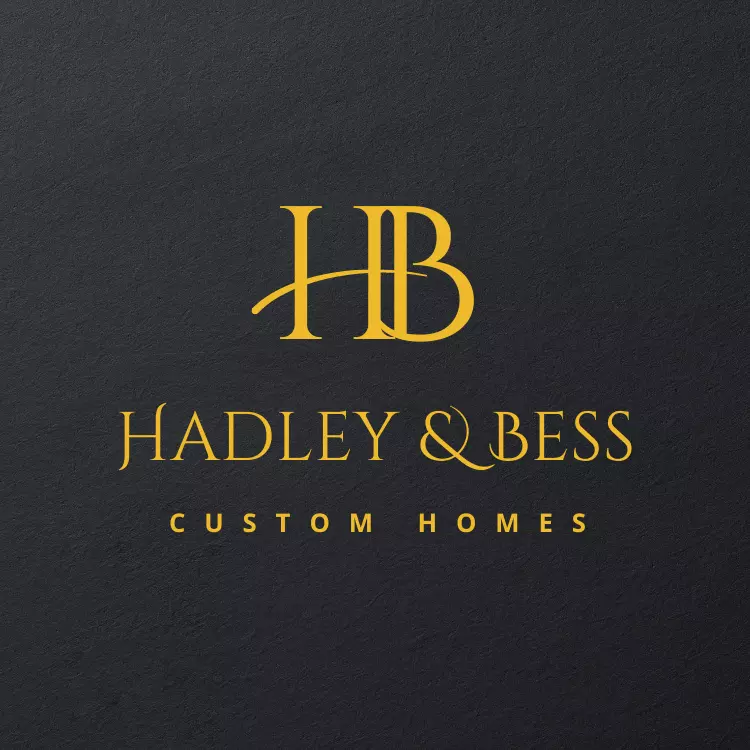 تصميم شعار احترافى