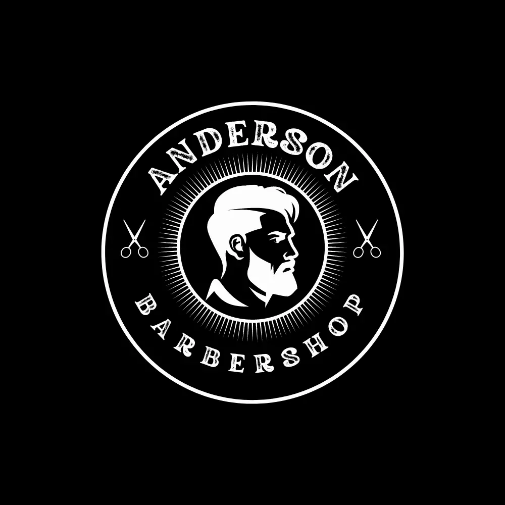 تصميم شعار احترافى