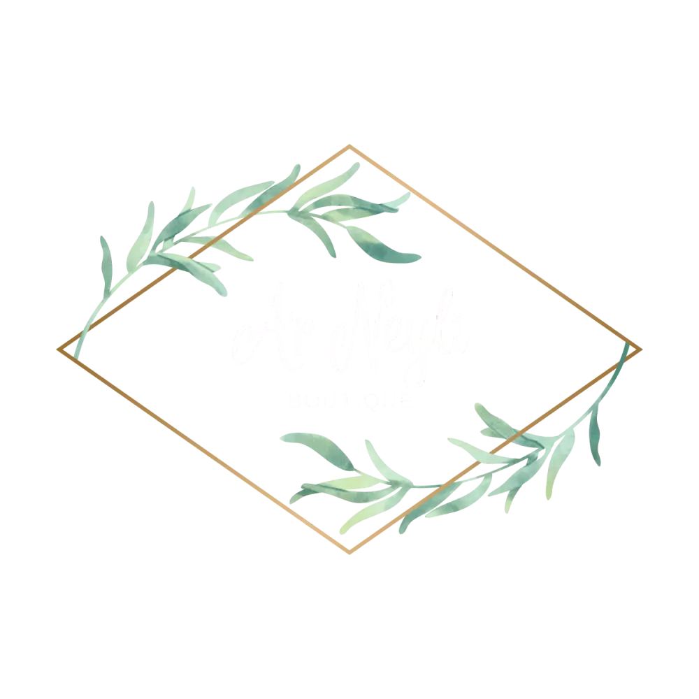 تصميم شعار احترافى