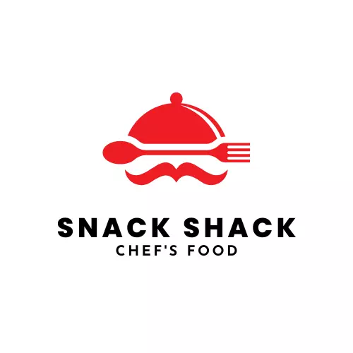 تصميم شعار احترافى