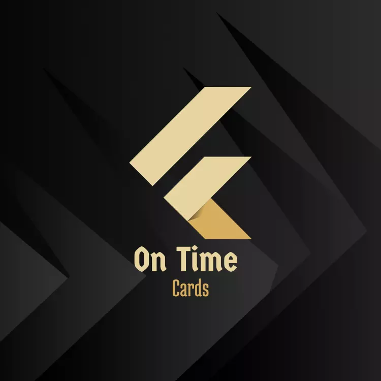 تصميم شعار احترافى